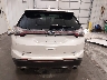 2FMPK4K98HB****** Used 2017 Ford Edge