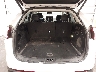 2FMPK4K98HB****** Repairable 2017 Ford Edge