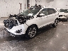 2FMPK4K98HB****** Used and Repairable 2017 Ford Edge in Omaha South
