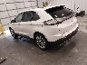 2FMPK4K98HB****** Salvage and Repairable 2017 Ford Edge in Omaha South