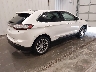 2FMPK4K98HB****** Salvage and Wrecked 2017 Ford Edge in Nebraska State