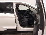 2FMPK4K98HB****** Used and Repairable 2017 Ford Edge in Nebraska State