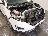 2FMPK4K98HB****** Salvage and Repairable 2017 Ford Edge in Nebraska State
