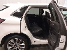 2FMPK4K98HB****** Wrecked 2017 Ford Edge in Omaha South