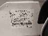 2FMPK4K98HB****** Used 2017 Ford Edge in Omaha South