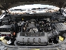 1J4RR5GT9BC****** Repairable 2011 Jeep Grand Cherokee in Taunton