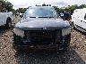 1J4RR5GT9BC****** Used 2011 Jeep Grand Cherokee in Massachusetts State