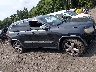 1J4RR5GT9BC****** Repairable 2011 Jeep Grand Cherokee in Massachusetts State