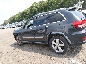 1J4RR5GT9BC****** Salvage 2011 Jeep Grand Cherokee