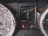 1J4RR5GT9BC****** Wrecked 2011 Jeep Grand Cherokee