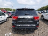 1J4RR5GT9BC****** Used 2011 Jeep Grand Cherokee
