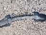 1J4RR5GT9BC****** Wrecked 2011 Jeep Grand Cherokee in Massachusetts State