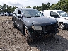 1J4RR5GT9BC****** Salvage and Wrecked 2011 Jeep Grand Cherokee in Taunton