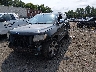 1J4RR5GT9BC****** Used and Repairable 2011 Jeep Grand Cherokee in Taunton