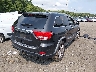 1J4RR5GT9BC****** Salvage and Wrecked 2011 Jeep Grand Cherokee in Massachusetts State