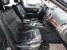 1J4RR5GT9BC****** Used and Repairable 2011 Jeep Grand Cherokee in Massachusetts State