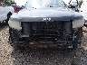 1J4RR5GT9BC****** Salvage and Repairable 2011 Jeep Grand Cherokee in Massachusetts State