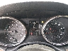 1J4RR5GT9BC****** Salvage 2011 Jeep Grand Cherokee in Taunton