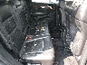 1J4RR5GT9BC****** Wrecked 2011 Jeep Grand Cherokee in Taunton