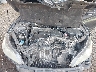 1HGCR2F3XDA****** Repairable 2013 Honda Accord in Atlanta