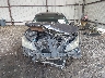 1HGCR2F3XDA****** Used 2013 Honda Accord in Georgia State