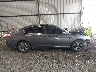 1HGCR2F3XDA****** Repairable 2013 Honda Accord in Georgia State