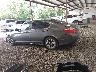 1HGCR2F3XDA****** Salvage 2013 Honda Accord