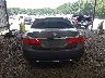 1HGCR2F3XDA****** Used 2013 Honda Accord