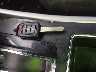 1HGCR2F3XDA****** Salvage 2013 Honda Accord in Georgia State