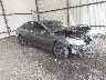 1HGCR2F3XDA****** Salvage and Wrecked 2013 Honda Accord in Atlanta