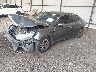 1HGCR2F3XDA****** Used and Repairable 2013 Honda Accord in Atlanta