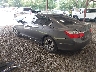 1HGCR2F3XDA****** Salvage and Repairable 2013 Honda Accord in Atlanta