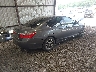 1HGCR2F3XDA****** Salvage and Wrecked 2013 Honda Accord in Georgia State