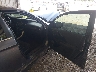 1HGCR2F3XDA****** Used and Repairable 2013 Honda Accord in Georgia State