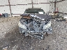 1HGCR2F3XDA****** Salvage and Repairable 2013 Honda Accord in Georgia State