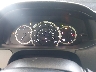 1HGCR2F3XDA****** Salvage 2013 Honda Accord in Atlanta