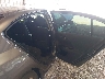 1HGCR2F3XDA****** Wrecked 2013 Honda Accord in Atlanta