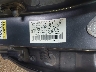 1HGCR2F3XDA****** Used 2013 Honda Accord in Atlanta
