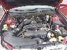 4S4BRBCC2D3****** Repairable 2013 Subaru Outback in Templeton