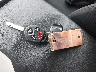 4S4BRBCC2D3****** Salvage 2013 Subaru Outback in Massachusetts State