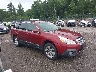 4S4BRBCC2D3****** Salvage and Wrecked 2013 Subaru Outback in Templeton