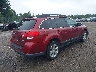 4S4BRBCC2D3****** Salvage and Wrecked 2013 Subaru Outback in Massachusetts State