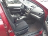 4S4BRBCC2D3****** Used and Repairable 2013 Subaru Outback in Massachusetts State