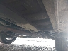 4S4BRBCC2D3****** Salvage and Repairable 2013 Subaru Outback in Massachusetts State