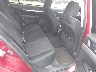 4S4BRBCC2D3****** Wrecked 2013 Subaru Outback in Templeton