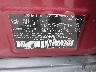 4S4BRBCC2D3****** Used 2013 Subaru Outback in Templeton