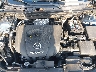 JM1BM1U77E1****** Repairable 2014 Mazda 3 in Jacksonville
