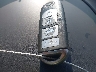 JM1BM1U77E1****** Salvage 2014 Mazda 3 in Florida State