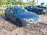 JM1BM1U77E1****** Salvage and Wrecked 2014 Mazda 3 in Jacksonville