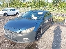 JM1BM1U77E1****** Used and Repairable 2014 Mazda 3 in Jacksonville